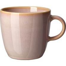IKEA Fargklar Açık Pembe 42 cl Kupa