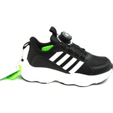 Pepino 2385 Unısex Çocuk Spor Ayakkabı