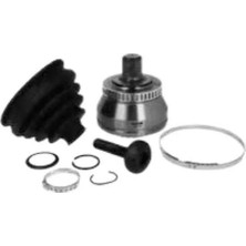 Btap Aks Kafası Dış Ajm-Avb Vw Passat 1.9