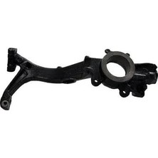 Brom Aks Taşıyıcı Sağ 75MM Apu-Aeb-Adp Vw Passat-A4-A6 1,6-1,8 T 97>