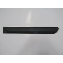 Trn Hyundaı Getz- 03/05; Arka Kapı Bandı Sol Siyah