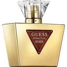 Guess Seductive Desire For Women Edt 75 ml Kadın Parfümü