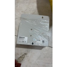 Bticino 323005 (Pw1) Power Supply Güç Kaynağı