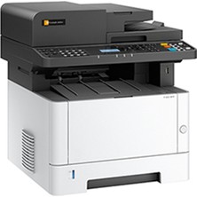 Triumph-Adler Tekofaks P-4021 MFP
