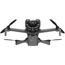 DJI Djı Mını 5 Pro Fly More Combo Plus (Rc2)
