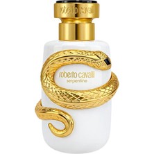 Roberto Cavalli Serpentine Parfum 100 ml Kadın Parfümü