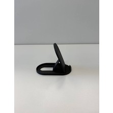 Telefon Standı Telefon Tutacağı