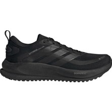 Adidas HQ7409 Supernova Ease 2 Gtx M Siyah Erkek Koşu Ayakkabısı