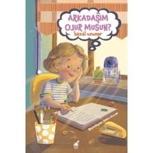 Aydogan's Ayd Arkadaşım Olur Musun?