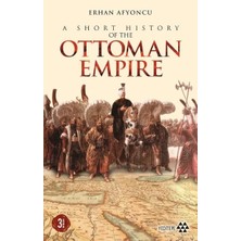 Aydogan's Ayd Ottoman Empire