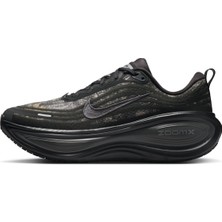 Nike Vomero Zoomx Plus Realtree 'camo Black' Mens Running Shoes Uzun Mesafe Reflektörlü Erkek Koşu Ayakkabısı Siyah