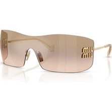 Miu Miu B53S 5AK20P 44 Güneş Gözlüğü