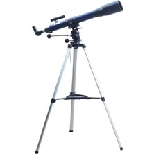 Hace Bazaar -78-79100 Astronomik Teleskop