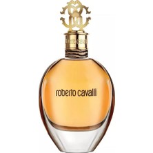 Roberto Cavalli Signature Edp 75 ml Kadın Parfümü