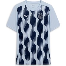 Puma Fenerbahçe Prematch Erkek Forma