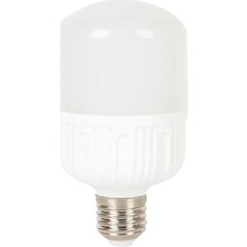 Erkled 20W Torch LED Ampul 6500K