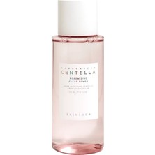 SKIN1004 Madagascar Centella Poremizing Clear Toner - Arındırıcı Tonik 210 ml