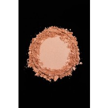 Ema Beauty Perfect Finish Powder Makyaj İçin