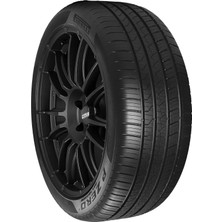 Pirelli 245/45 R19 102Y Xl P Zero All Season Lm1 Ncs Elect Oto Yaz Lastiği (Üretim: 2026)