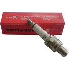 OEM Typer A7TC 5125 Buji