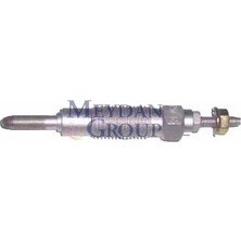 Trn Mıtsubıshı Canter- FE111- 86/90; Isıtma Bujisi 22.5VOLT PM65 (Jkt)