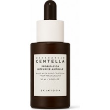 SKIN1004 Probio-Cica Intensive Ampoule - Bariyer Destekleyici Ampul 30 ml