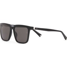 Hermossa Erica HM 1724 C 1 Unisex Güneş Gözlüğü