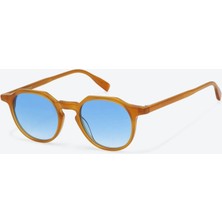 Gigi Studios Nora GS2013 55 Unisex Güneş Gözlüğü