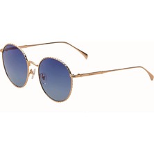 Hermossa HM 1425 C 3 Unisex Güneş Gözlüğü