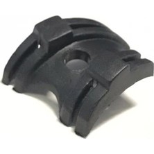 OEM Kadro Vites Alt Plastiği