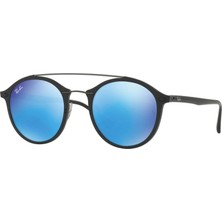 Ray-Ban Rb 4266 601S/55 49 Unisex Güneş Gözlüğü
