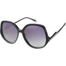 Hermossa HM 1391 C 1 Kadın Güneş Gözlüğü