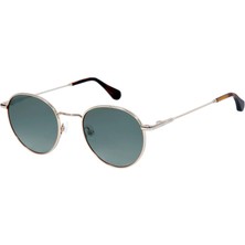 Gigi Studios XS Verona 6701 5 Unisex Güneş Gözlüğü