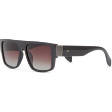 Despada DS 2480 C3 Unisex Güneş Gözlüğü