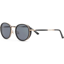 Despada DS 2500 C1 Unisex Güneş Gözlüğü