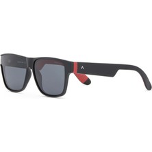 Despada DS 2503 C2 Unisex Güneş Gözlüğü