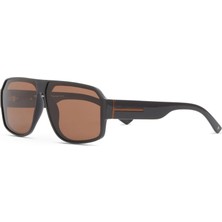 Despada DS 2479 C2 Unisex Güneş Gözlüğü