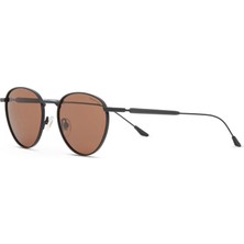 Despada DS 2501 C1 Unisex Güneş Gözlüğü