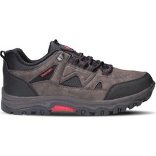 Slazenger HAAKON IN Erkek  Kahve Outdoor