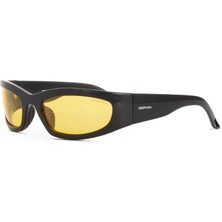 Despada DS 2377 C 2 Unisex Güneş Gözlüğü
