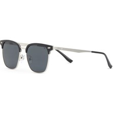 Blancia Milano Bc 1341 C 2 Unisex Güneş Gözlüğü
