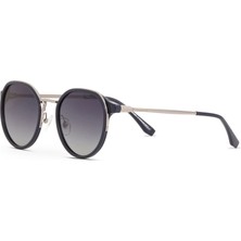 Despada DS 2371 C 4 Unisex Güneş Gözlüğü