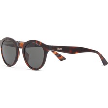 Cerruti 1881 CR 80071 C2 Unisex Güneş Gözlüğü