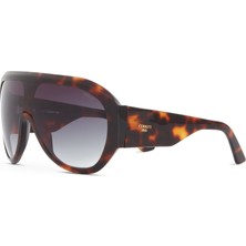 Cerruti 1881 CR 80058 C2 Unisex Güneş Gözlüğü