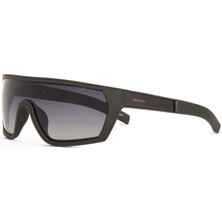 Despada DS 2375 C 3 Unisex Güneş Gözlüğü