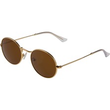 Despada DS 2247 C 4 Unisex Güneş Gözlüğü