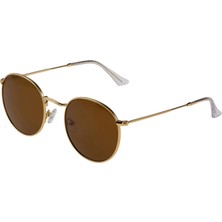 Despada DS 2246 C 4 Unisex Güneş Gözlüğü
