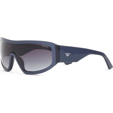 Cerruti 1881 CR 80056 C4 Unisex Güneş Gözlüğü