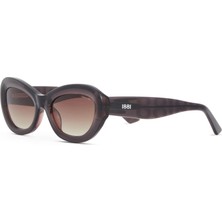 Cerruti 1881 CR 80060 C3 Kadın Güneş Gözlüğü