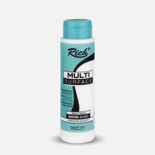 Rich Multi Surface Akrilik Boya 500 cc (6'li Paket)